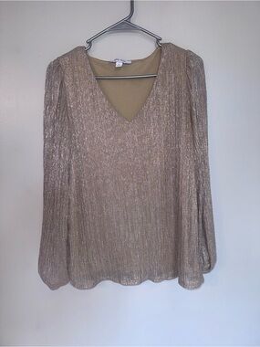 Women’s Nine West Blouse